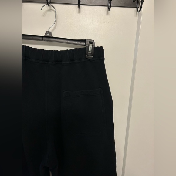 Sofie D’Hoore Tower Wide Leg Track Pants - Picture 5 of 13